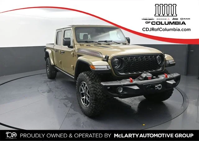 New 2026 41 Exterior Paint Jeep Shadow Ops image 1