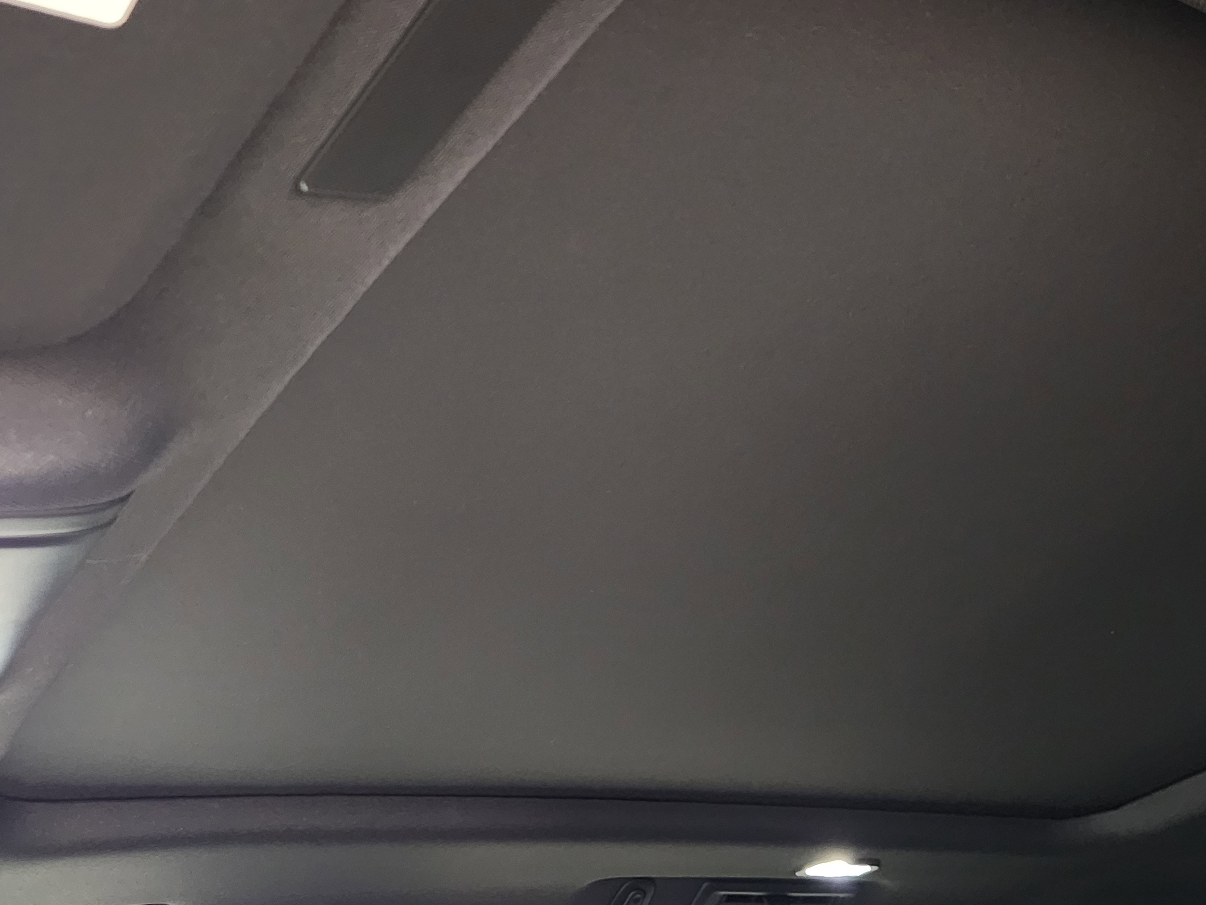 2025 Chevrolet Suburban RST White at Classic Elite Chevrolet Hwy 6