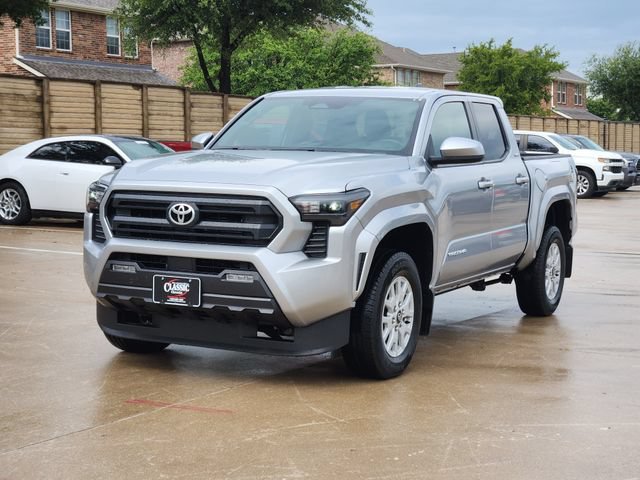 car-gallery-11