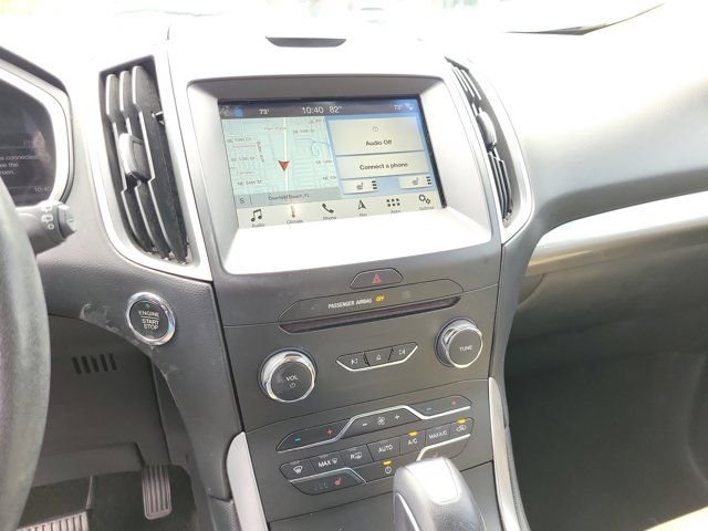 View 26