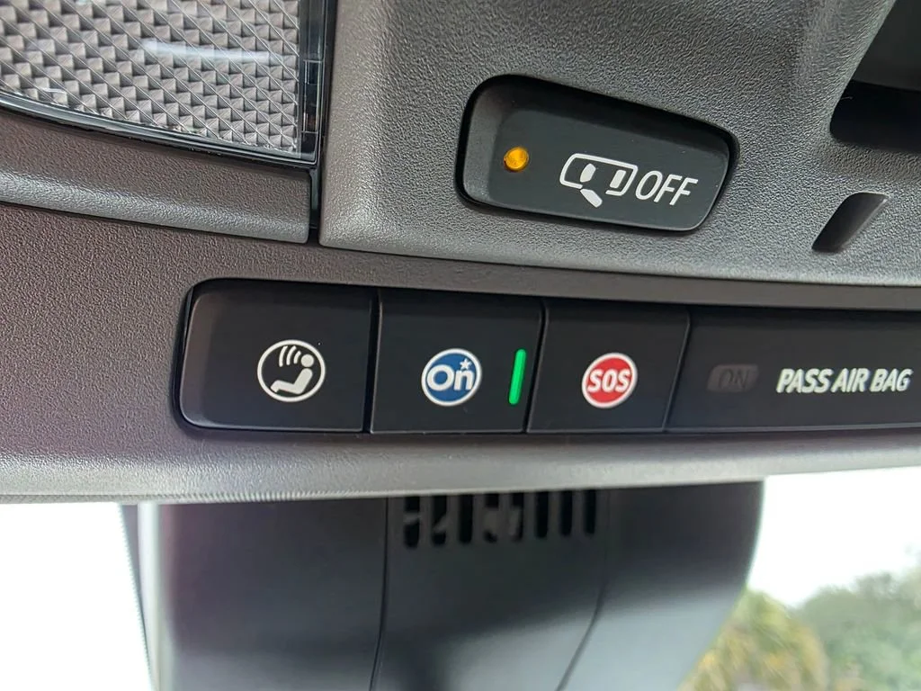 2026 Chevrolet Silverado 1500 RST - Photo 22