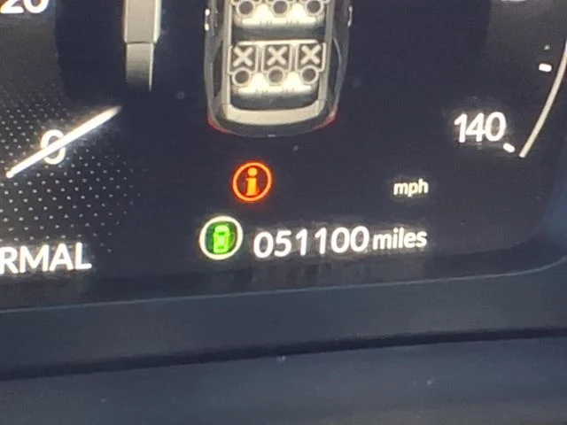 2024 Honda Pilot Elite - Photo 11