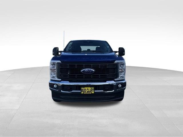 2026 Ford F-350 Super Duty XL - Photo 28