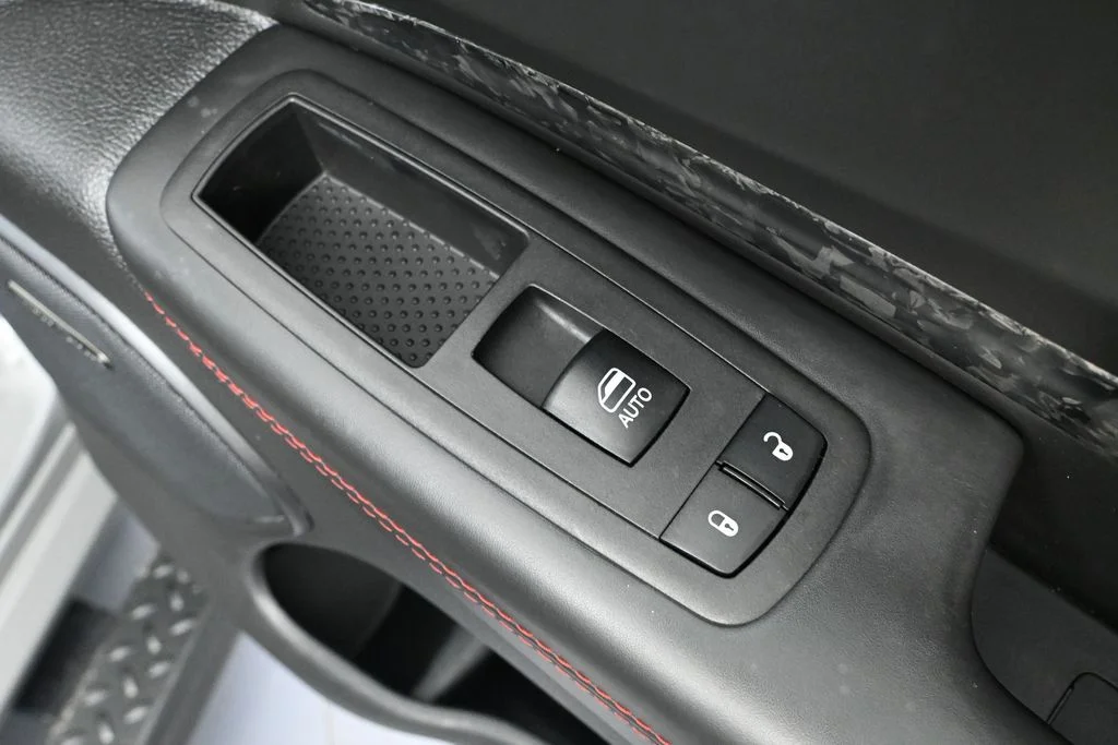 Certified Used 2024 Gray Dodge R/T Premium image 58