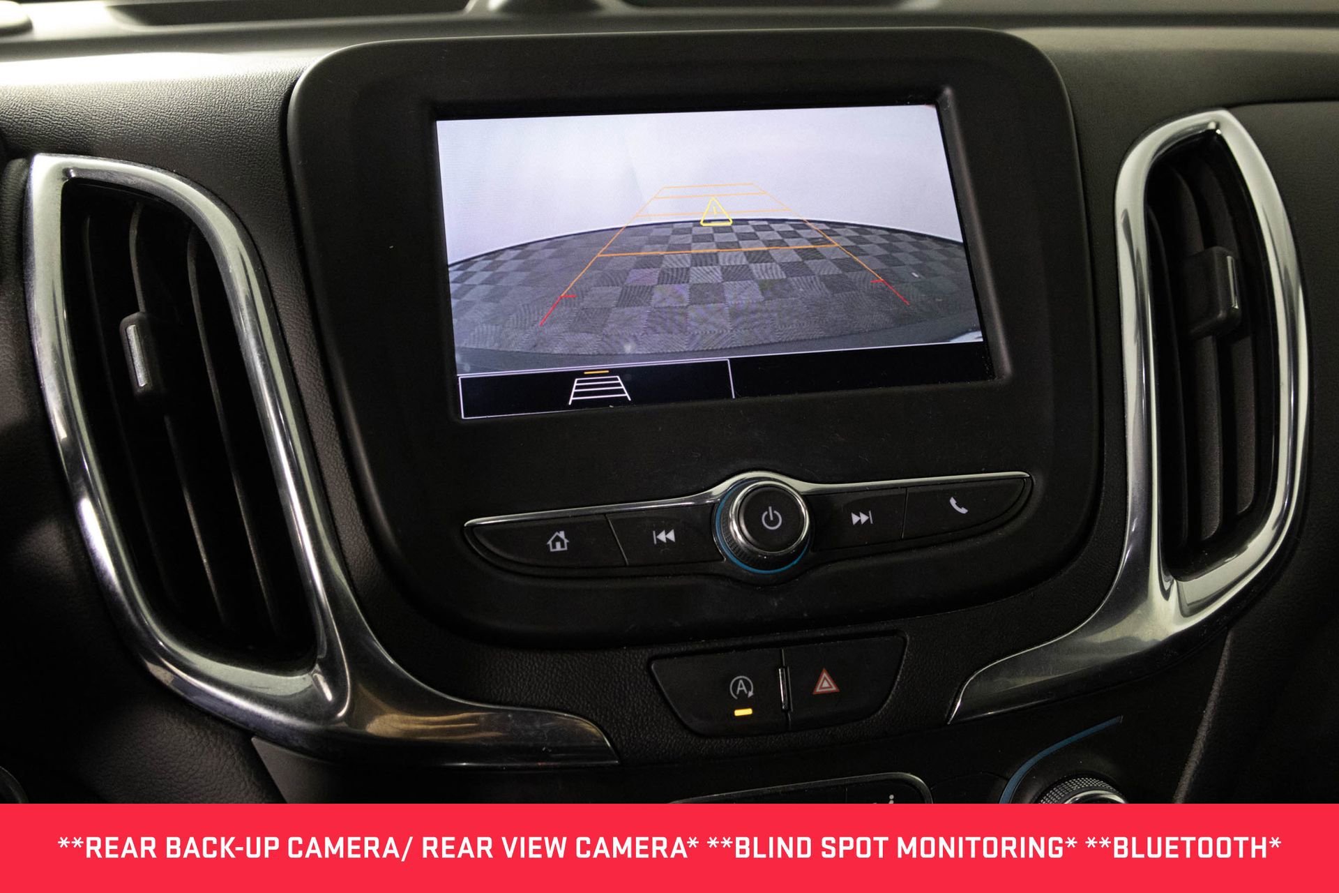 2023 CHEVROLET EQUINOX - Image 6