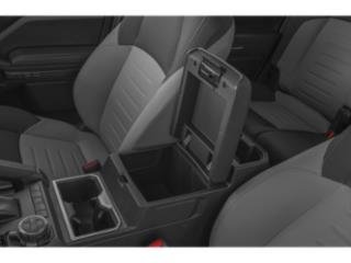 New 2026 Black Toyota TRD Off-Road i-FORCE MAX image 9