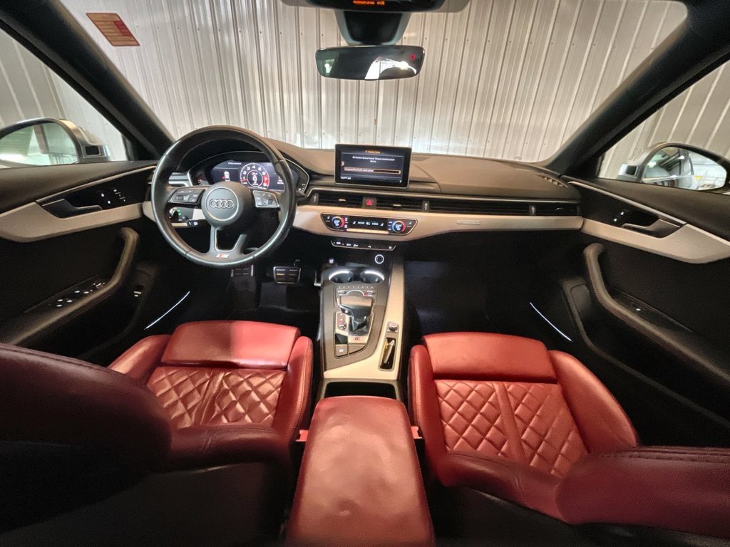 Photo 19