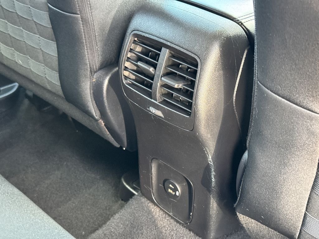 Used 2022 Gray Ford Big Bend image 15