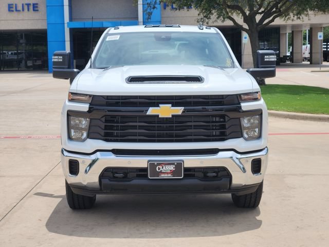 car-gallery-11
