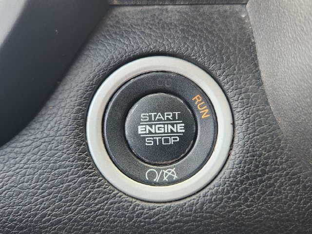 2023 RAM Ram 2500 Pickup Big Horn - Photo 19