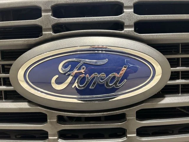 Certified Used 2023 White Ford XL image 26