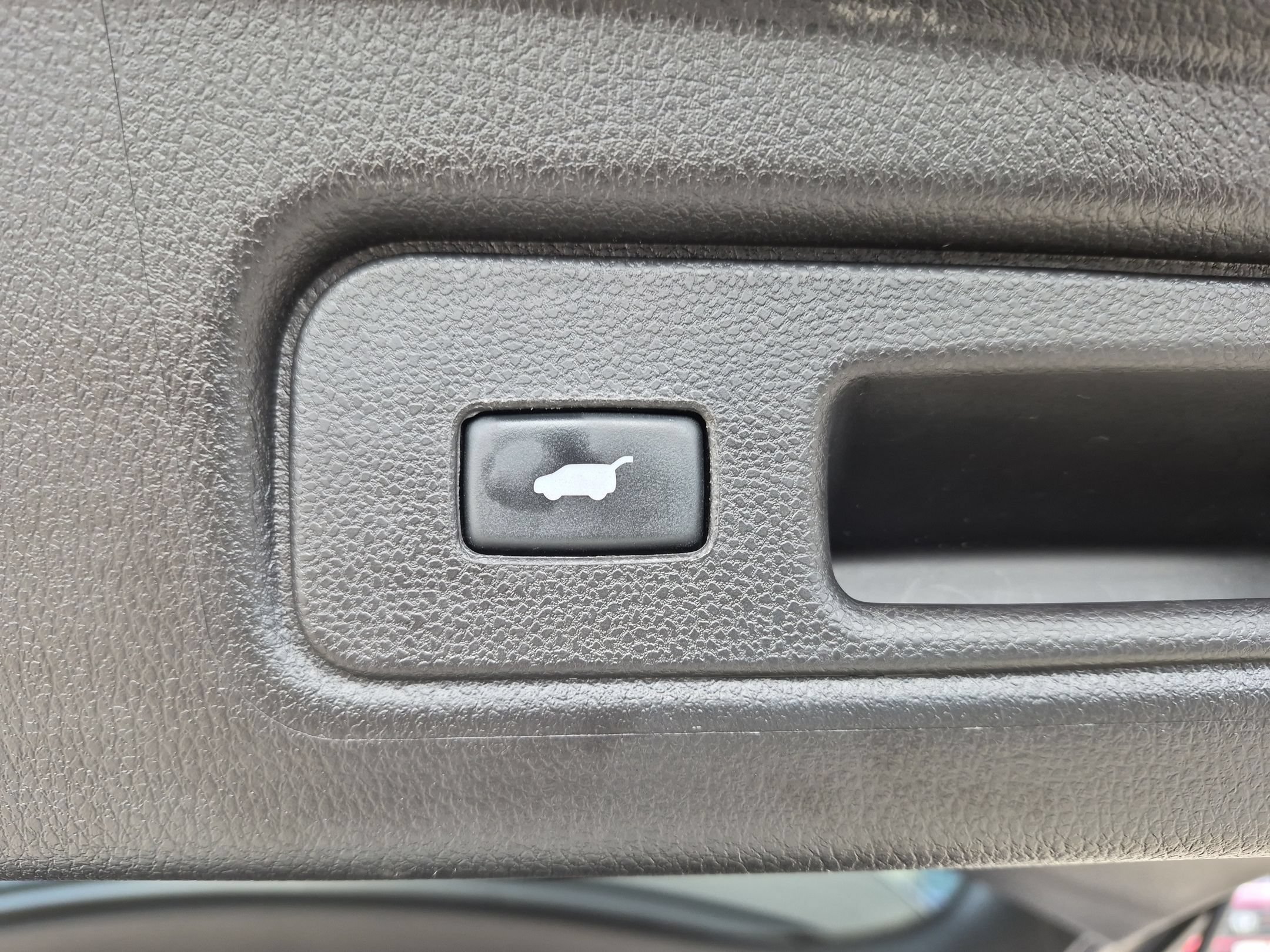 Used 2017 Gray Acura w/Advance Pkg image 28