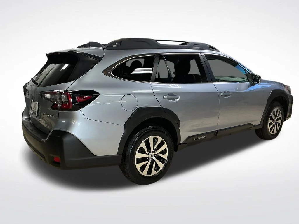 2024 Subaru Outback Premium - Photo 8