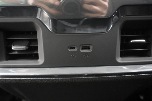 2026 GMC Sierra 1500 Elevation - Photo 26