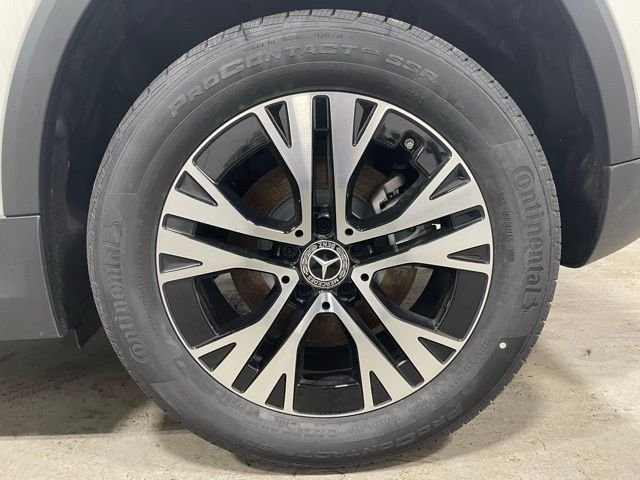 New 2026  Mercedes-Benz GLA 250 image 21