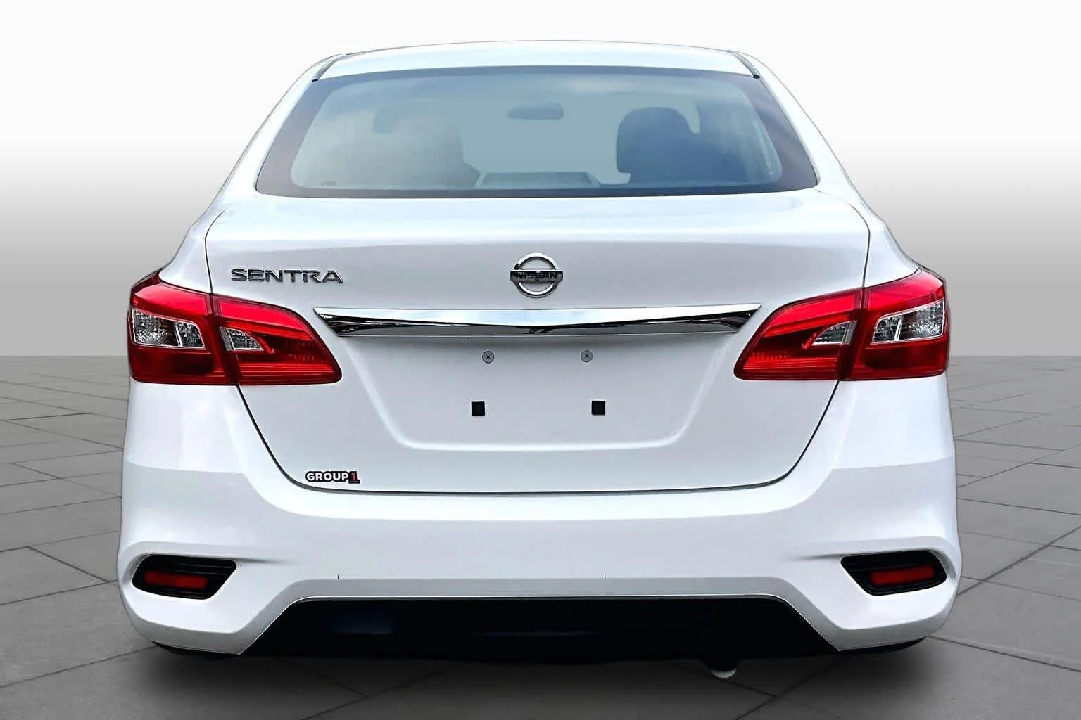Used 2017 Fresh Powder Nissan S image 5