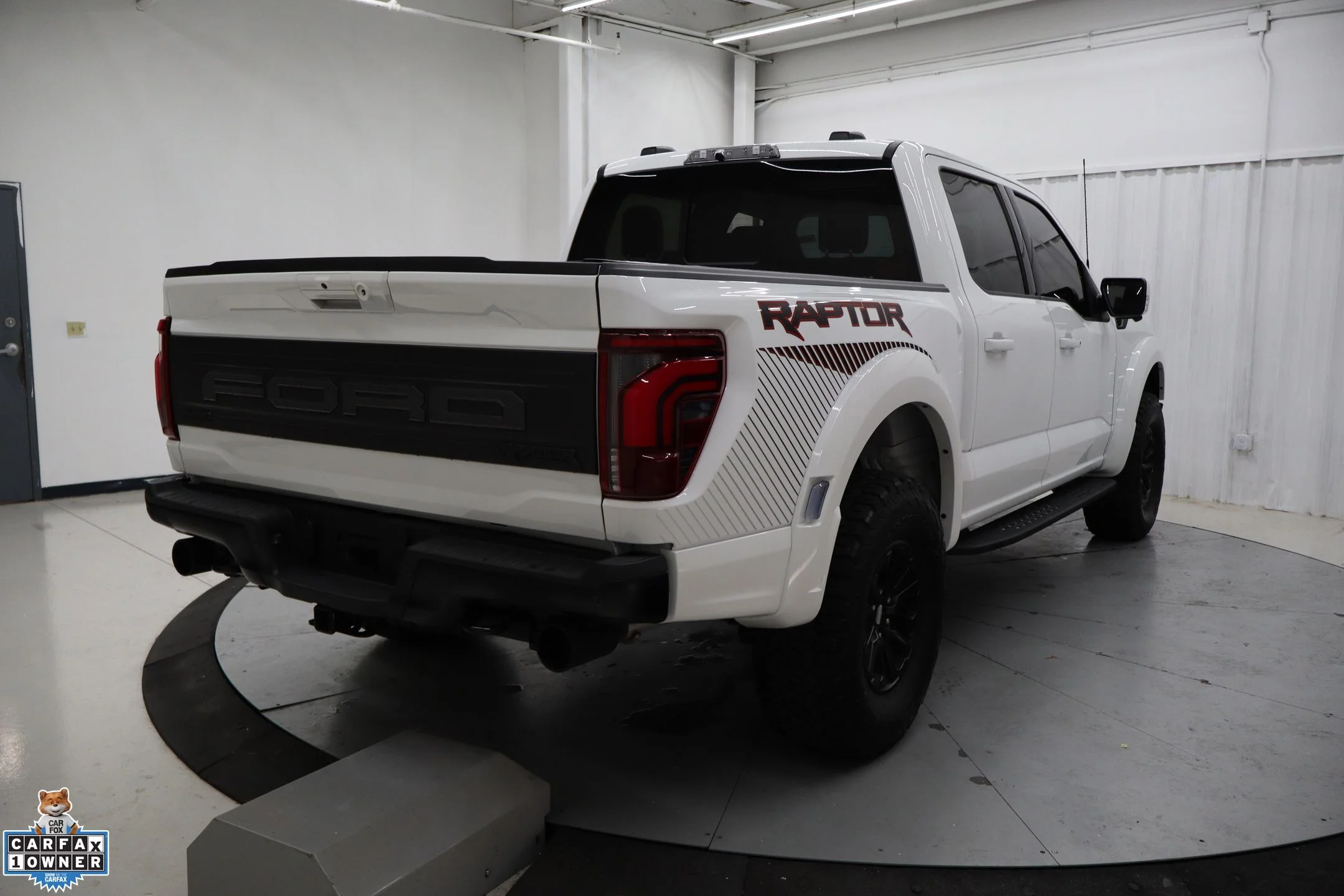 1FTFW1RG9SFB60098