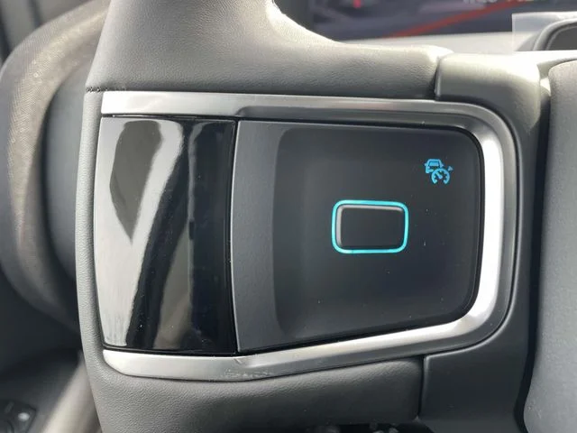 New 2026 Gray Ford Active image 11