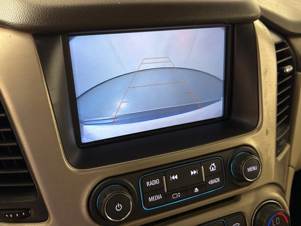 Used 2019 White GMC Denali image 32