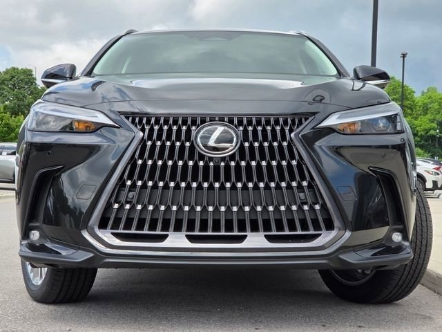 New 2026 Caviar Lexus PREMIUM image 3