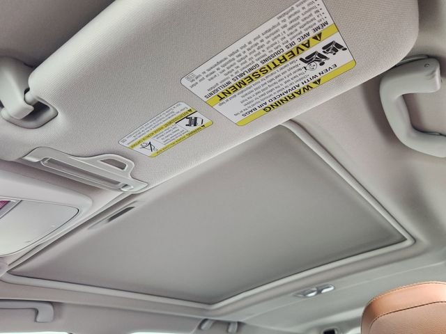 2021 Subaru Forester Touring - Photo 32