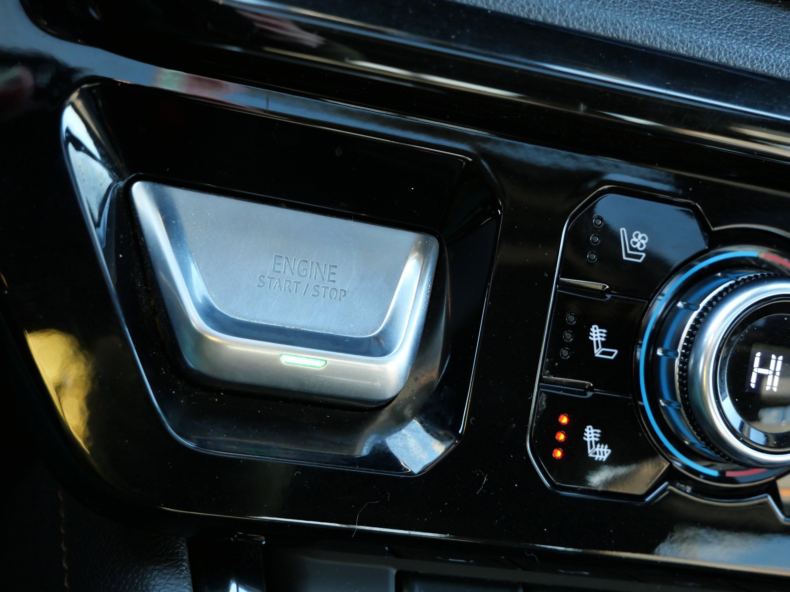 2023 GMC Sierra 1500 AT4 - Photo 26