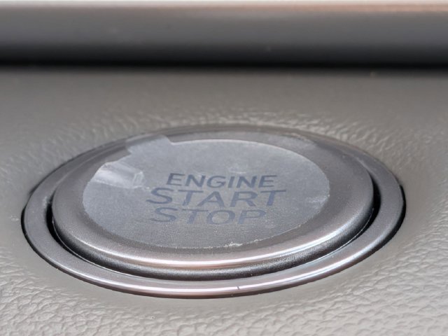 Certified Used 2026 Gray Hyundai SEL Sport image 17
