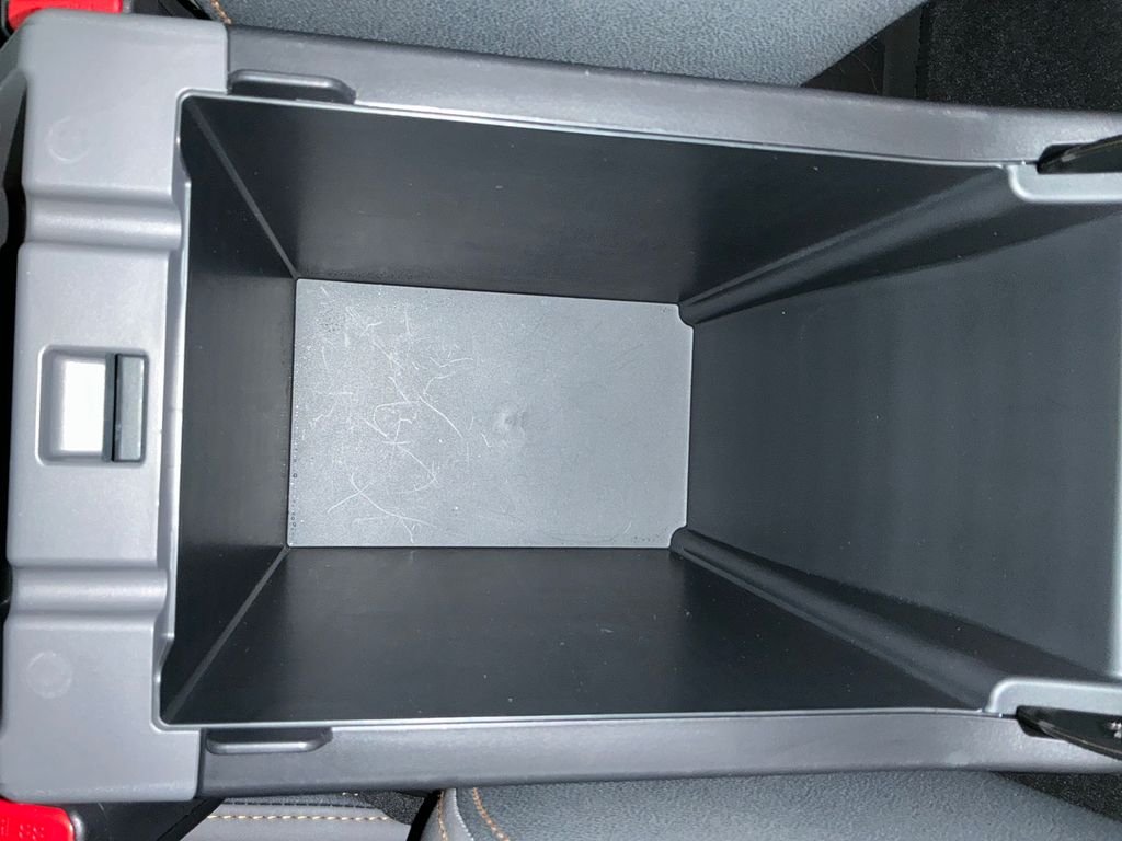 Certified Used 2026 Silver Subaru Wilderness image 26