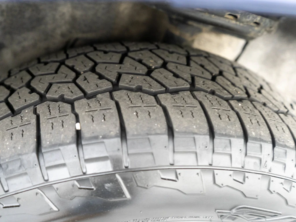 Used 2013 Blue Toyota SE image 28