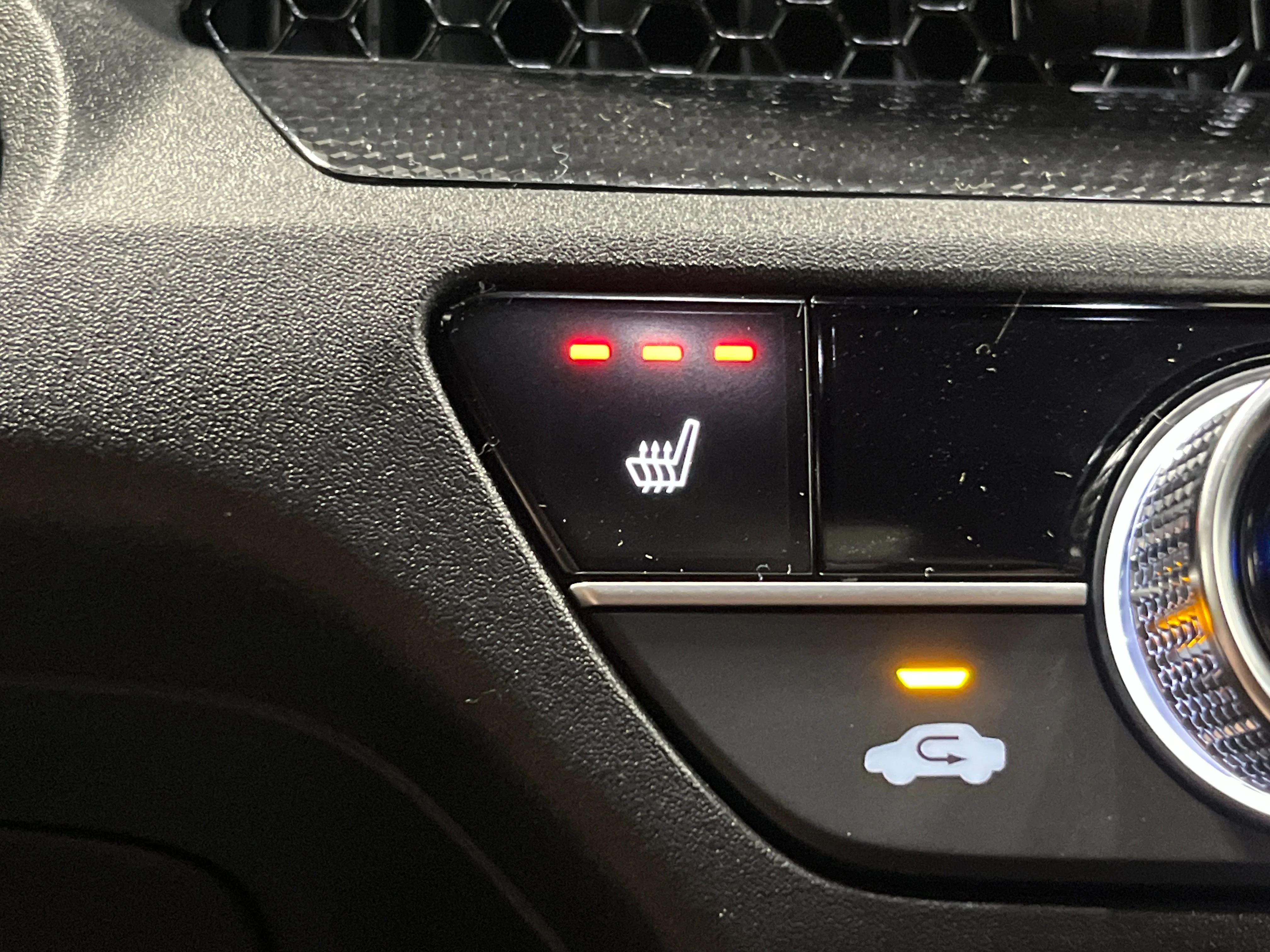 2026 Honda CR-V TrailSport - Photo 21
