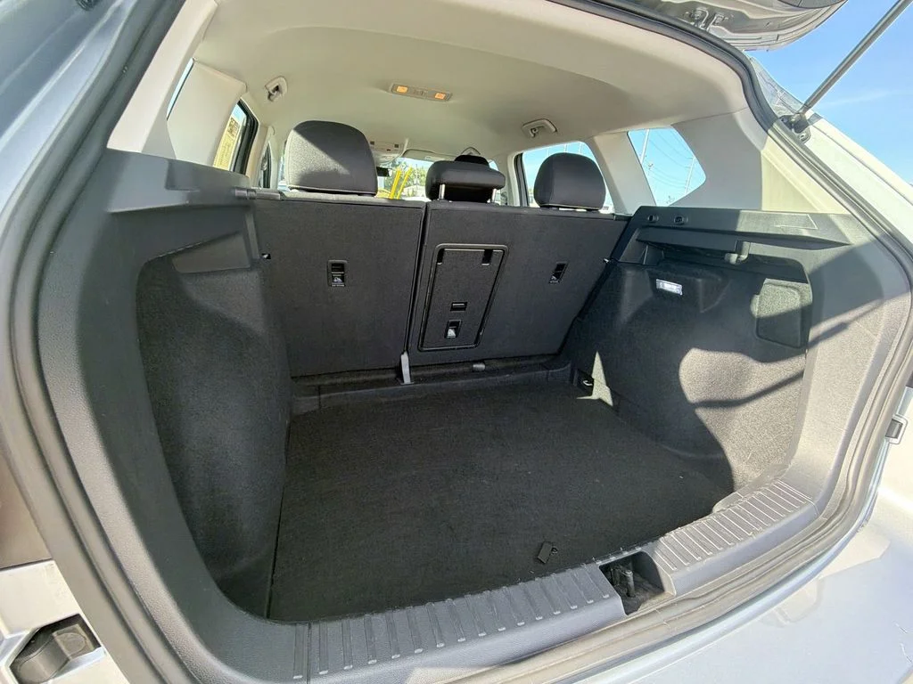 2024 Volkswagen Taos S - Photo 29