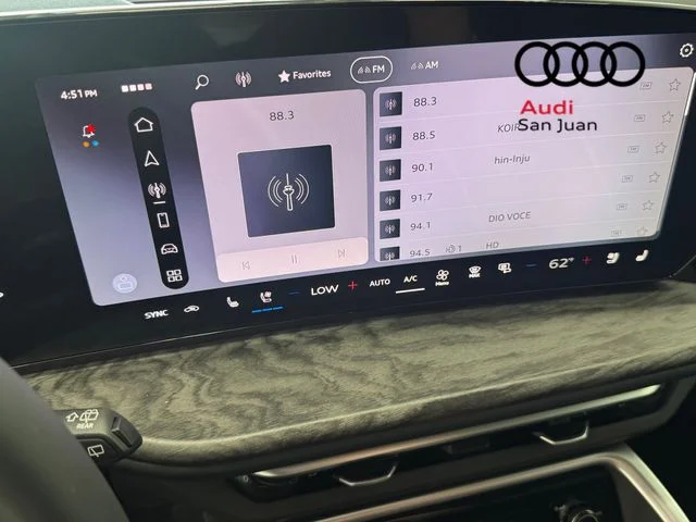 New 2026  Audi 2.0T Premium Plus image 19