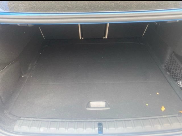 Used 2021 Blue BMW 228i xDrive image 14