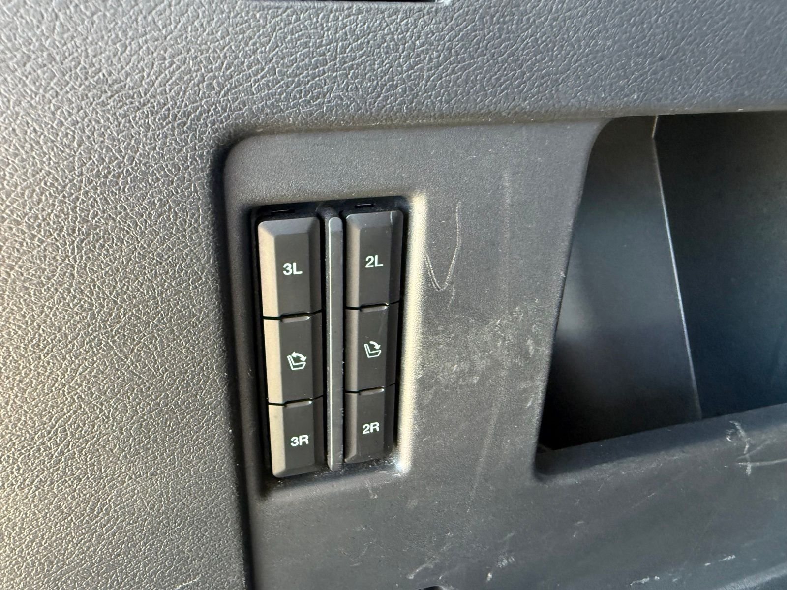 2024 Ford Expedition XLT - Photo 47