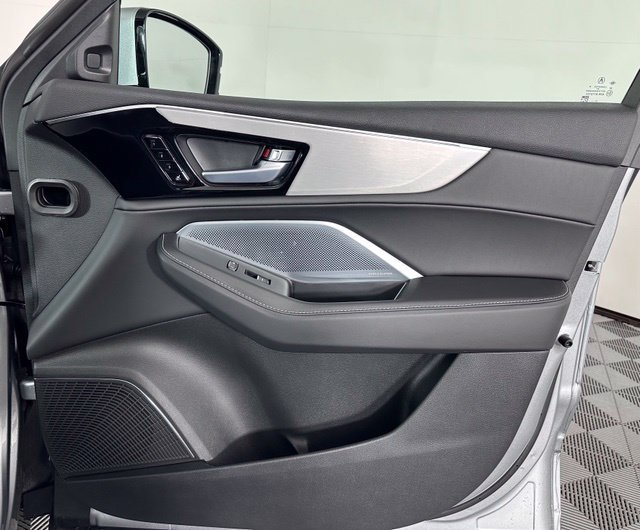 2026 Acura MDX Technology Package - Photo 55