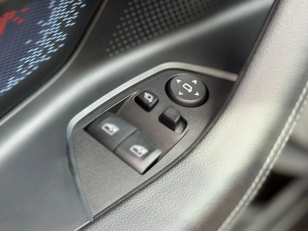 Used 2024 Black BMW Base image 22