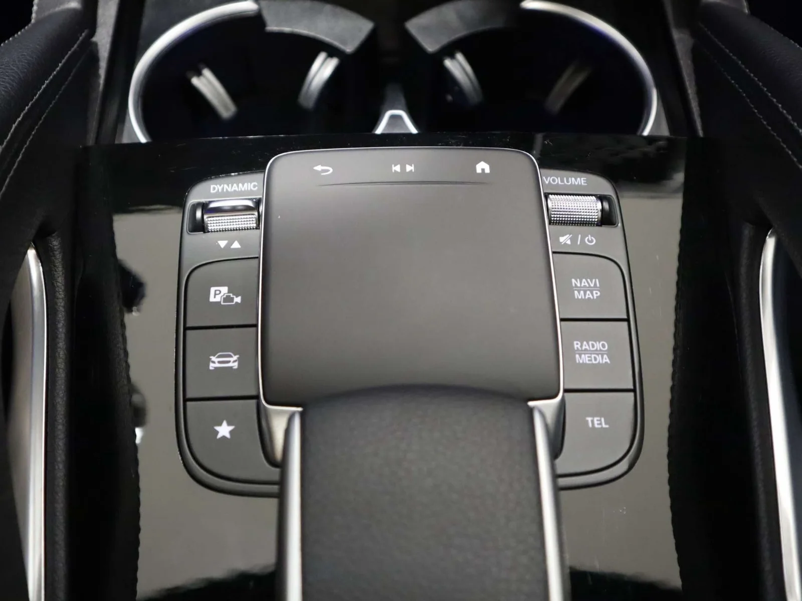2024 Mercedes-Benz GLE GLE350 - Photo 35