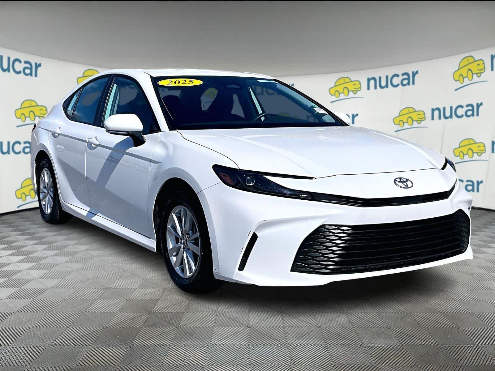 E350524c794c6c3875e2d4ac848bdd58