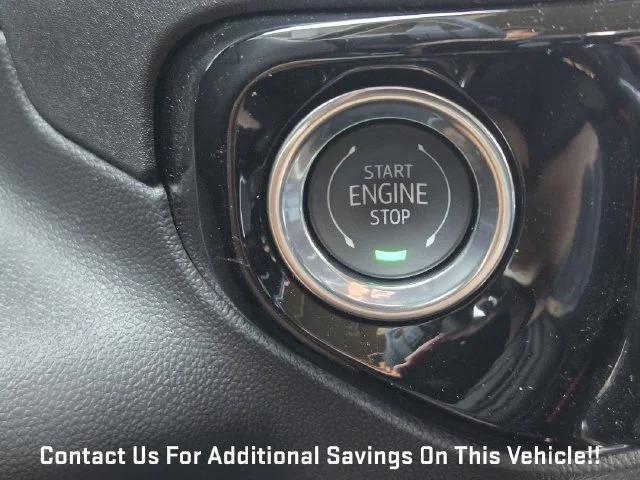 2026 GMC Sierra 1500 Elevation - Photo 22