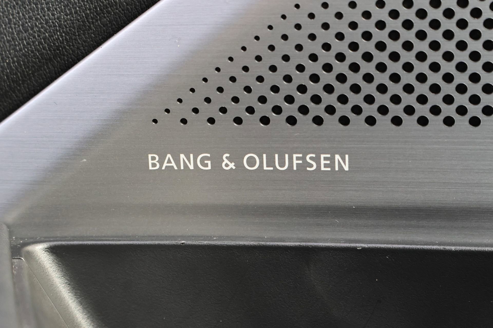 2026 Acura MDX A-Spec Package - Photo 40