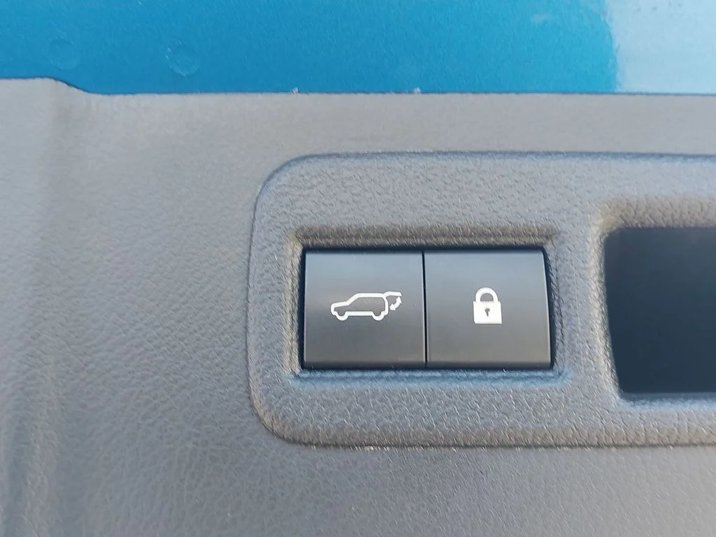 Used 2019 Blue Lexus 300 Base image 13