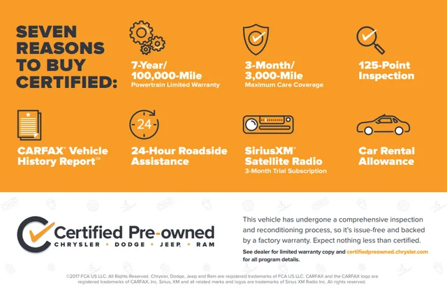 Certified Used 2024 White Jeep Sport image 4