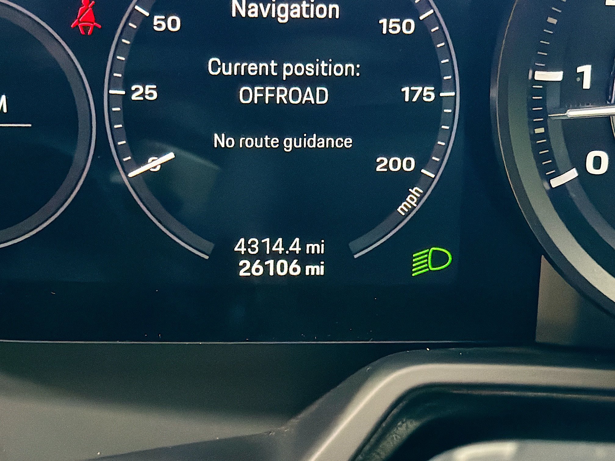 Certified Used 2020 Green Porsche Carrera 4S image 38