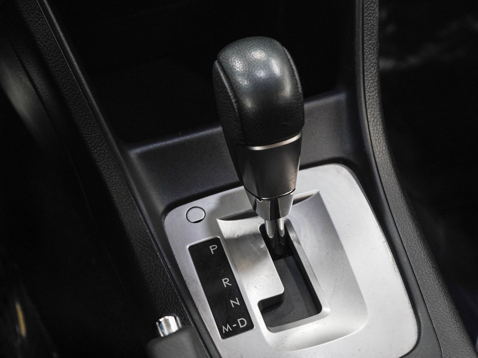 Used 2013 Dark Gray Metallic Subaru 2.0I Sport Premium image 18