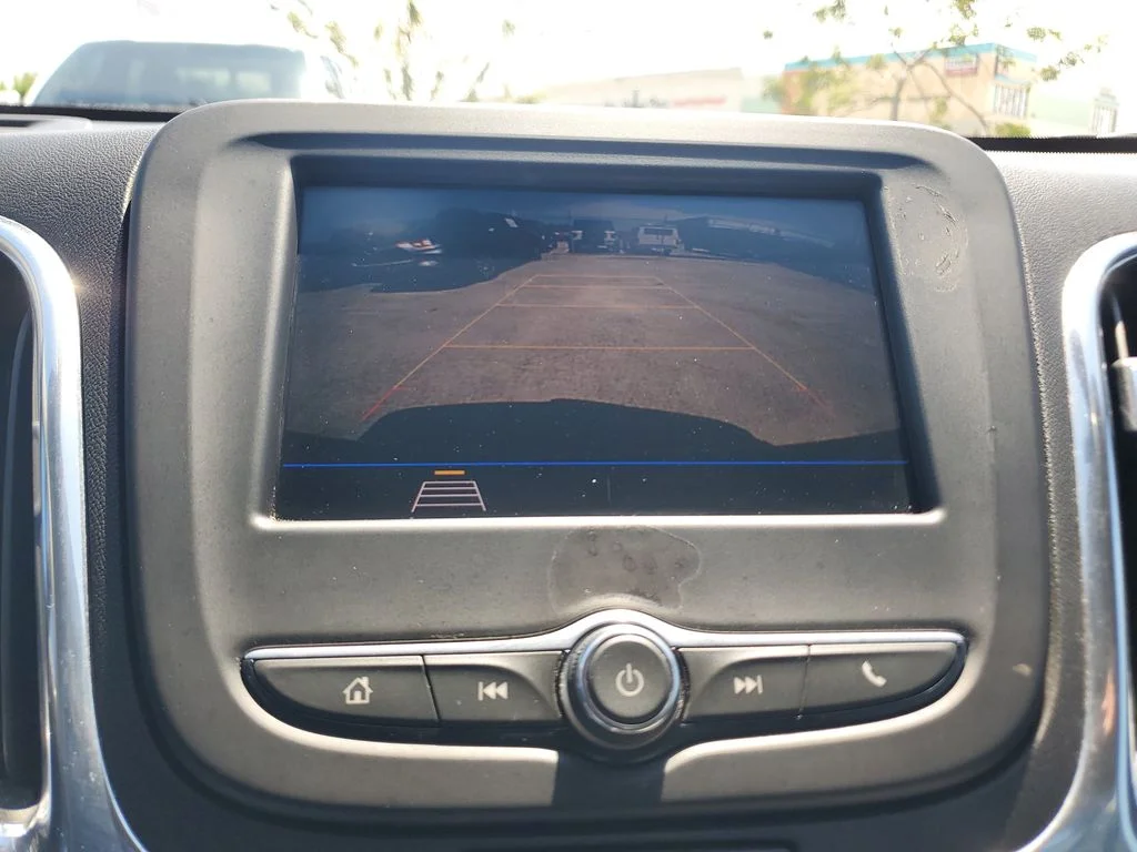 View 29