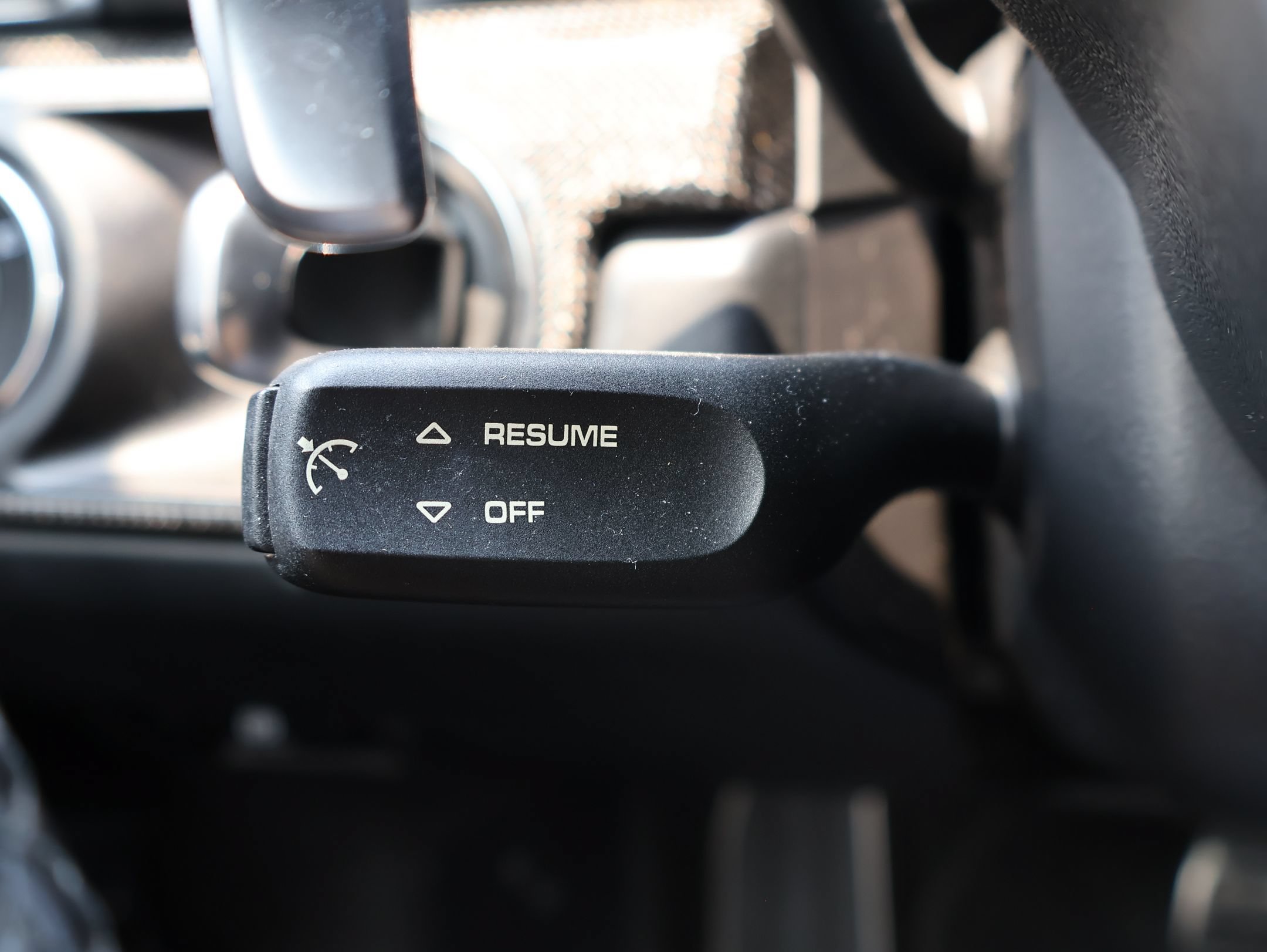 Used 2014 Agate Gray Metallic Porsche Turbo S image 17