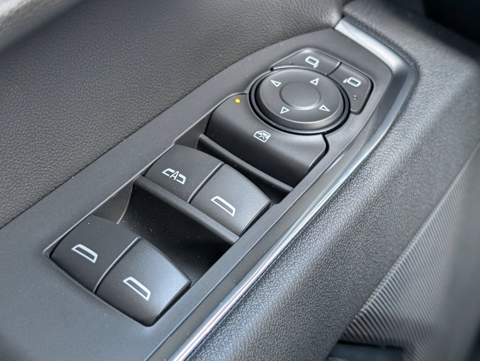 2026 Chevrolet Silverado 1500 LT - Photo 22