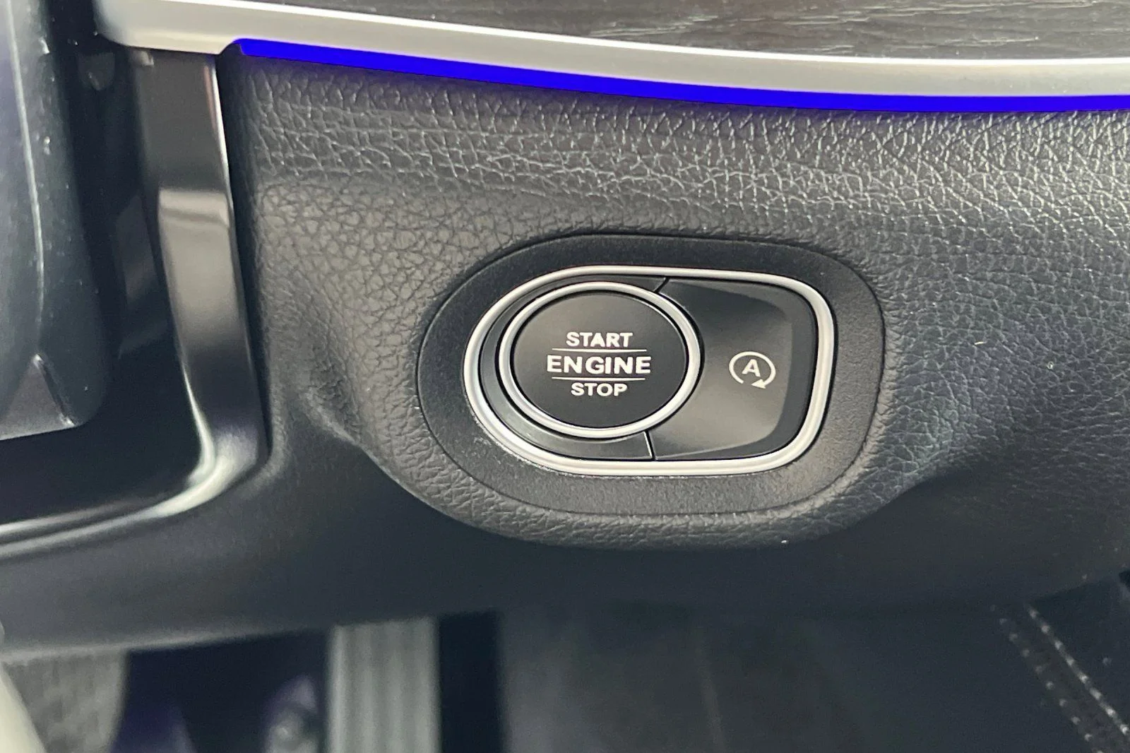 Used 2023 Silver Mercedes-Benz GLE 350 image 27
