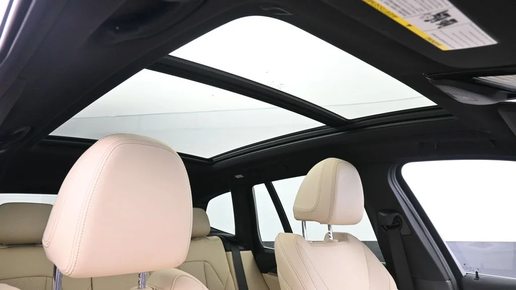 2023 BMW X3 30i - Photo 24