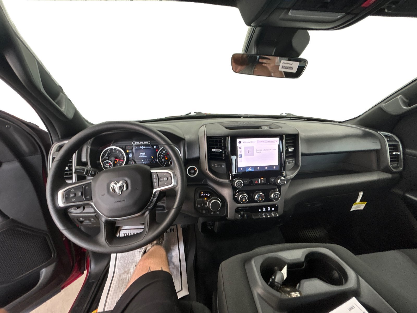 Photo 18